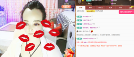木子kigo暂退了的图片