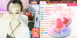 木子kigo暂退了的图片