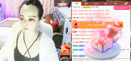 木子kigo暂退了的图片