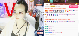 木子kigo暂退了的图片