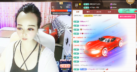 木子kigo暂退了的图片