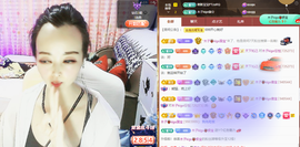 木子kigo暂退了的图片