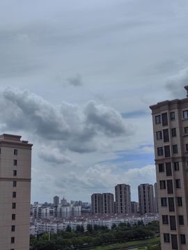 婷婷💕求升级的图片
