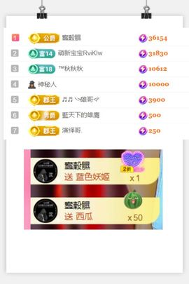 夏至🌸的图片