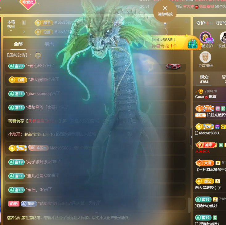 Coco❤️琳寶的图片