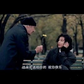夏至🌸的图片