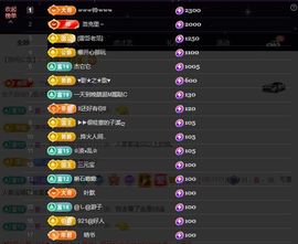 ᥫᩣ应～唱歌🎤主播照片