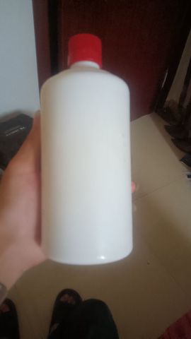 ლ依赖伱ლ主播照片