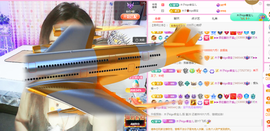 木子kigo暂退了的图片