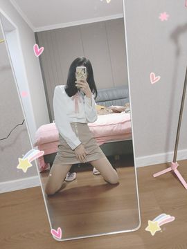 👄几分中意主播照片