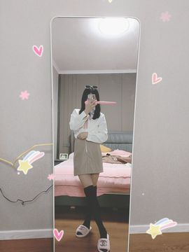 👄几分中意主播照片