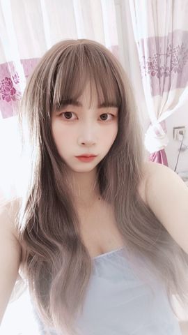 沐晴吖的图片