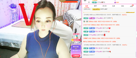 木子kigo暂退了的图片