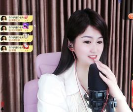 菲儿💗好运来🌈的图片