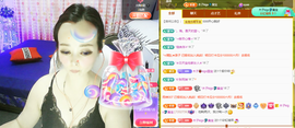 木子kigo暂退了的图片