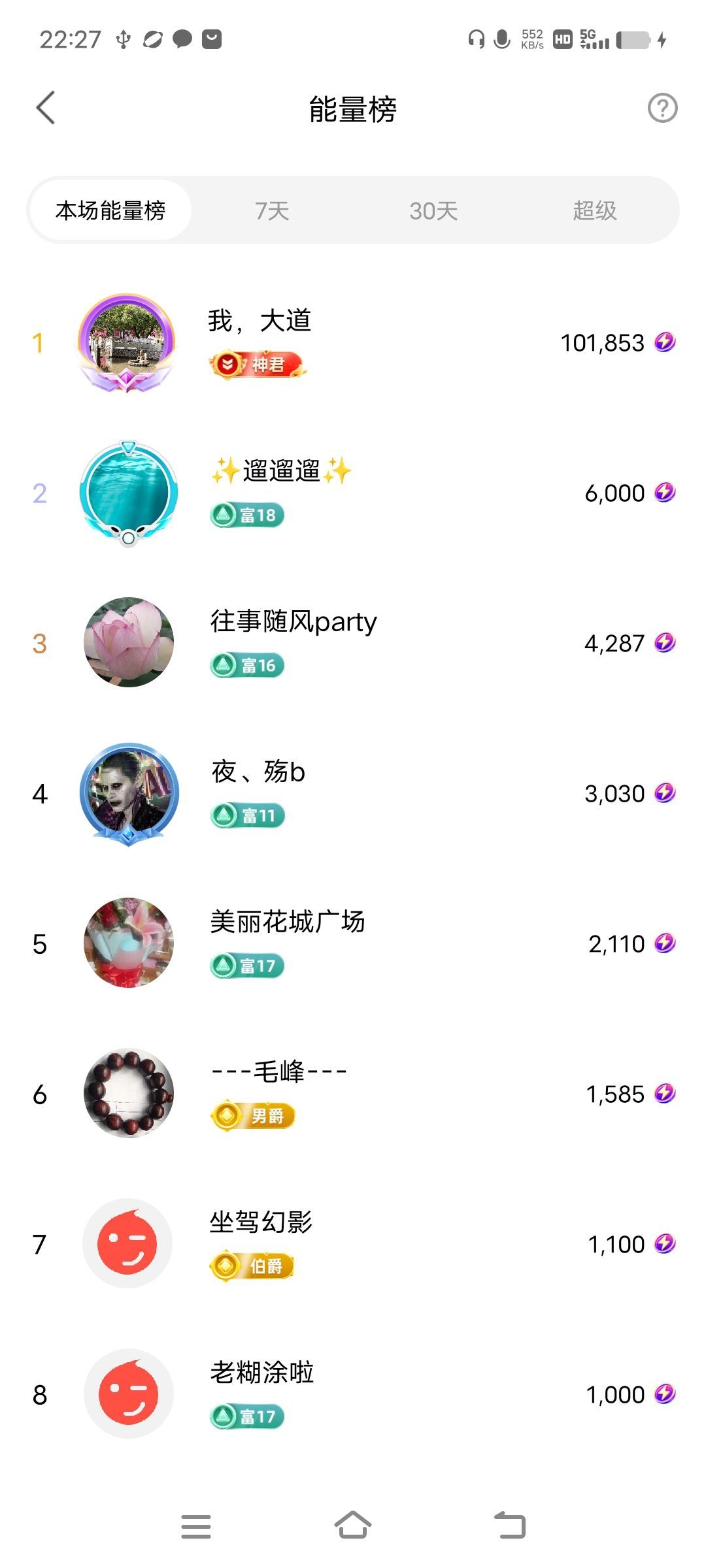 玲玲🌻的图片