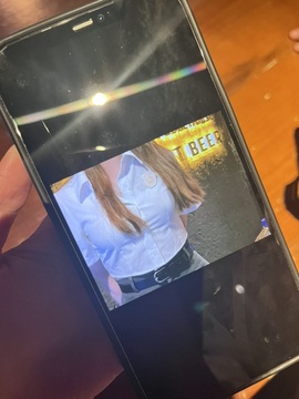 长安宁🦄甜美版的图片