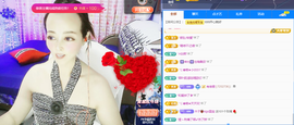 木子kigo暂退了的图片