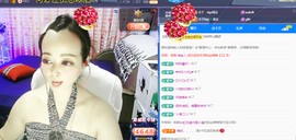 木子kigo暂退了的图片