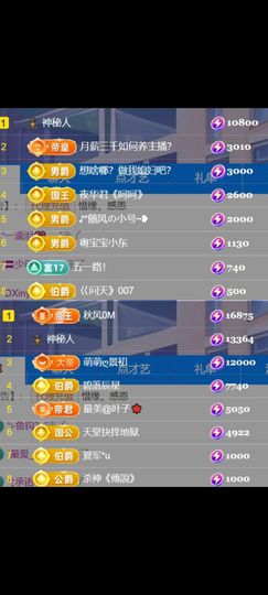 🍀冰雪❤️🍀加油的图片