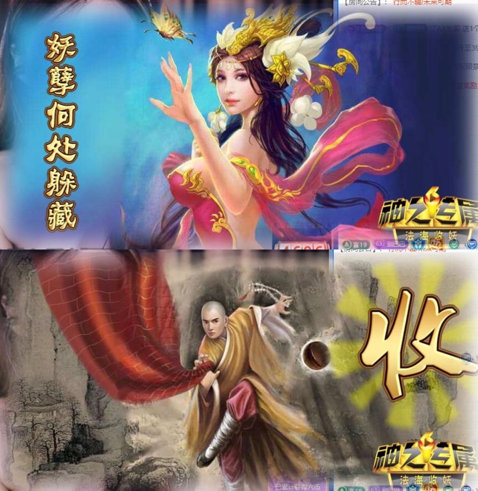 娜扎🧸休1天哦的图片