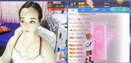 木子kigo暂退了的图片