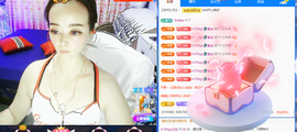 木子kigo暂退了的图片
