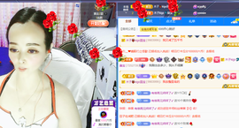 木子kigo暂退了的图片