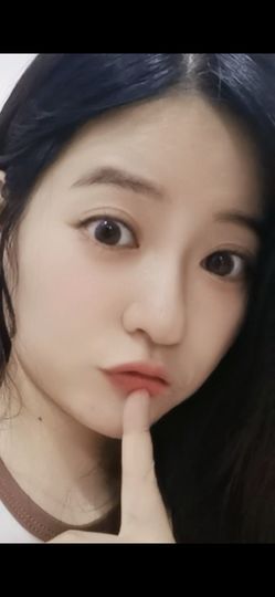 菜宝儿主播照片