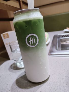 吴小优主播照片
