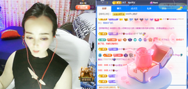 木子kigo暂退了的图片