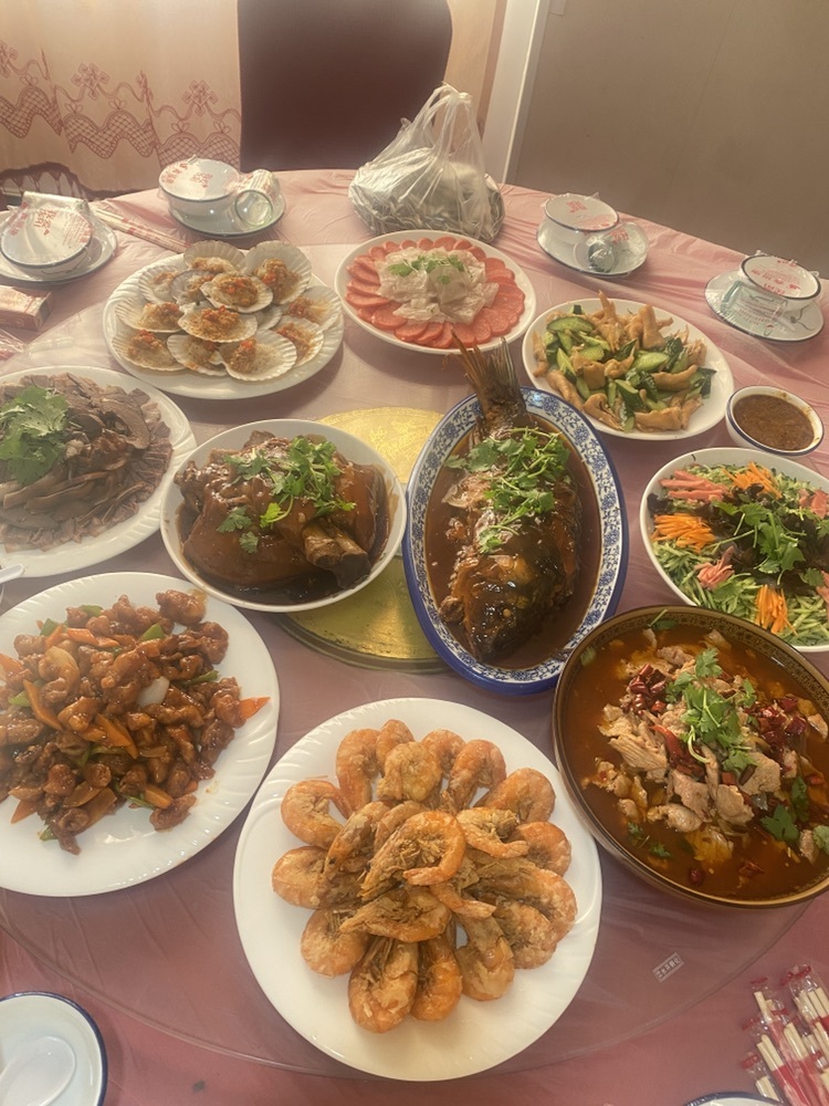 鑫儿～的图片
