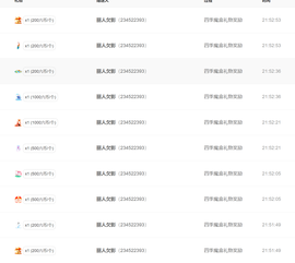 广西壮族姑姑主播照片