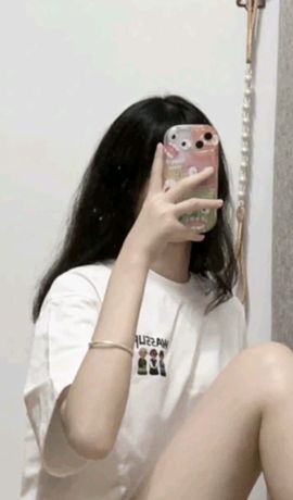 star.十六相信光主播照片