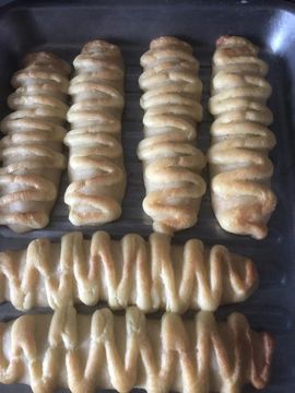聆听~爱唱歌主播照片