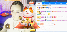 木子kigo暂退了的图片