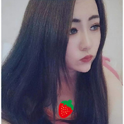 美酒香.
