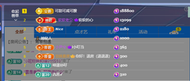 雨晴nice的图片