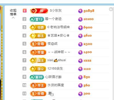 换号了639321的主播照片