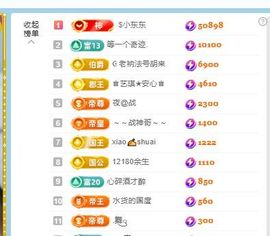 换号了639321主播照片