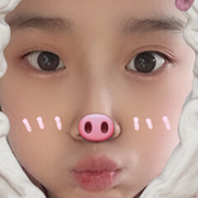 少说话。。。