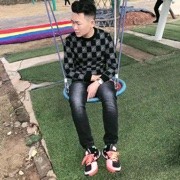 乖乖猪😴