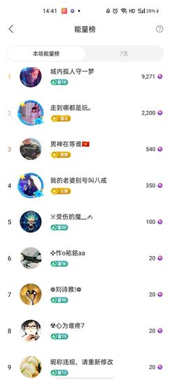 梦心💞缘于遇见主播照片