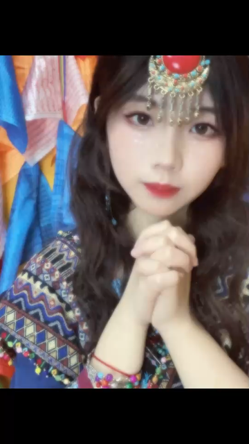 你很帅 早晚把你骗回