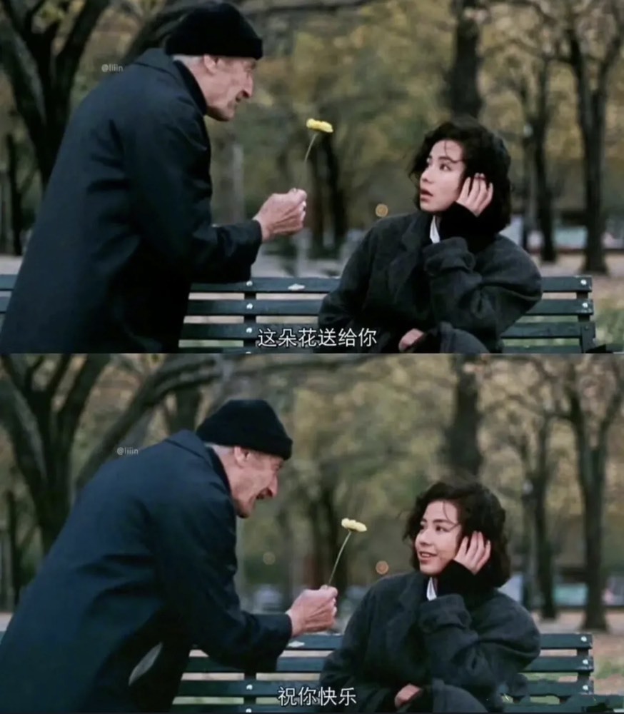 洋子～的图片
