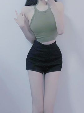 温暖宝宝💰好运连连主播照片