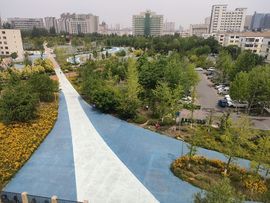 真心遇水性杨花主播照片