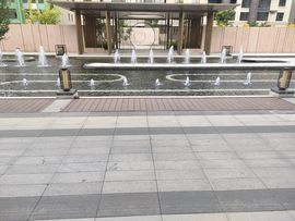 真心遇水性杨花主播照片