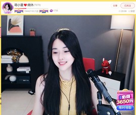 此账号已注销.，主播照片