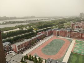 真心遇水性杨花主播照片